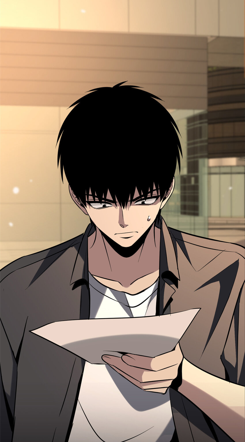第 29 页