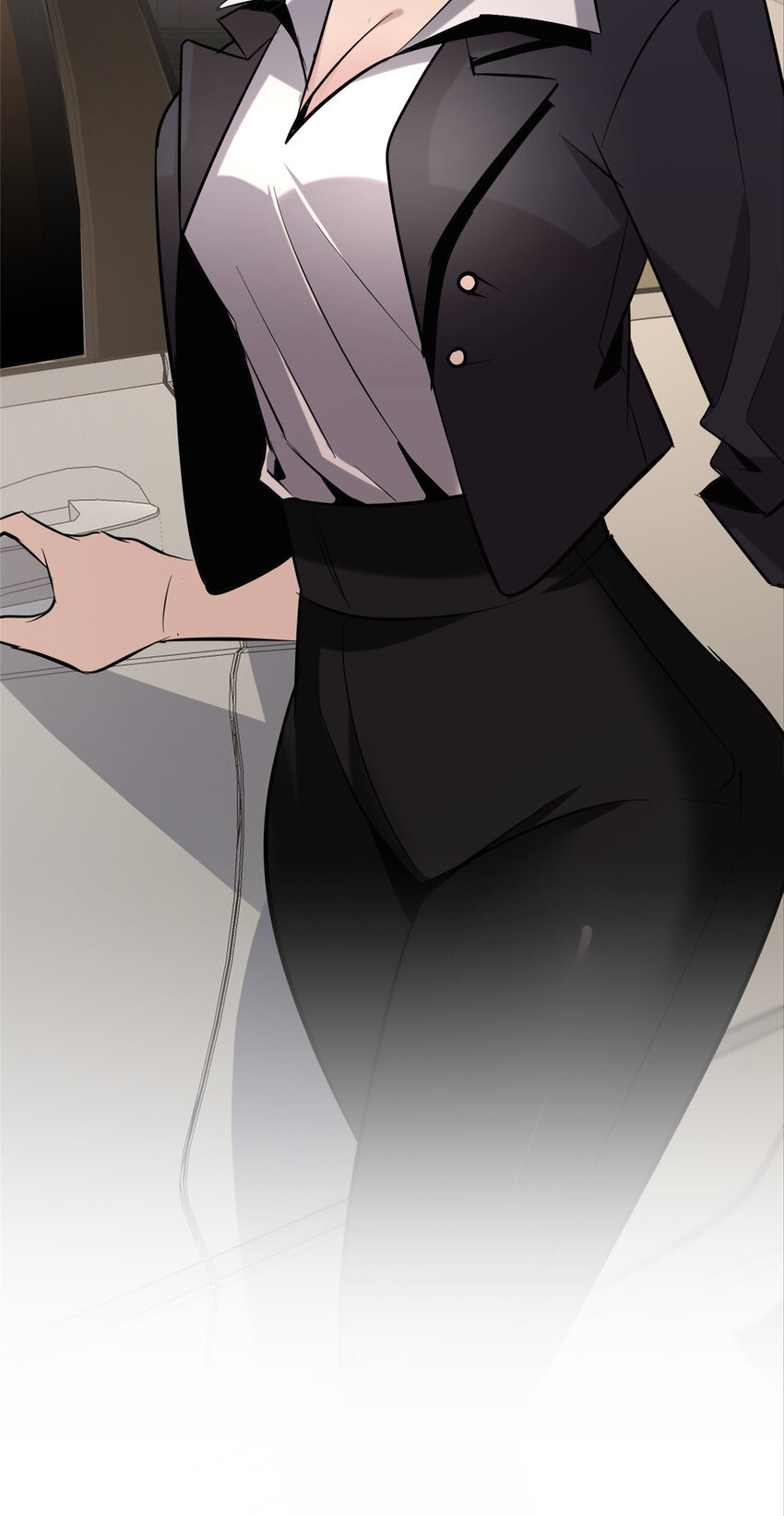 第 44 页