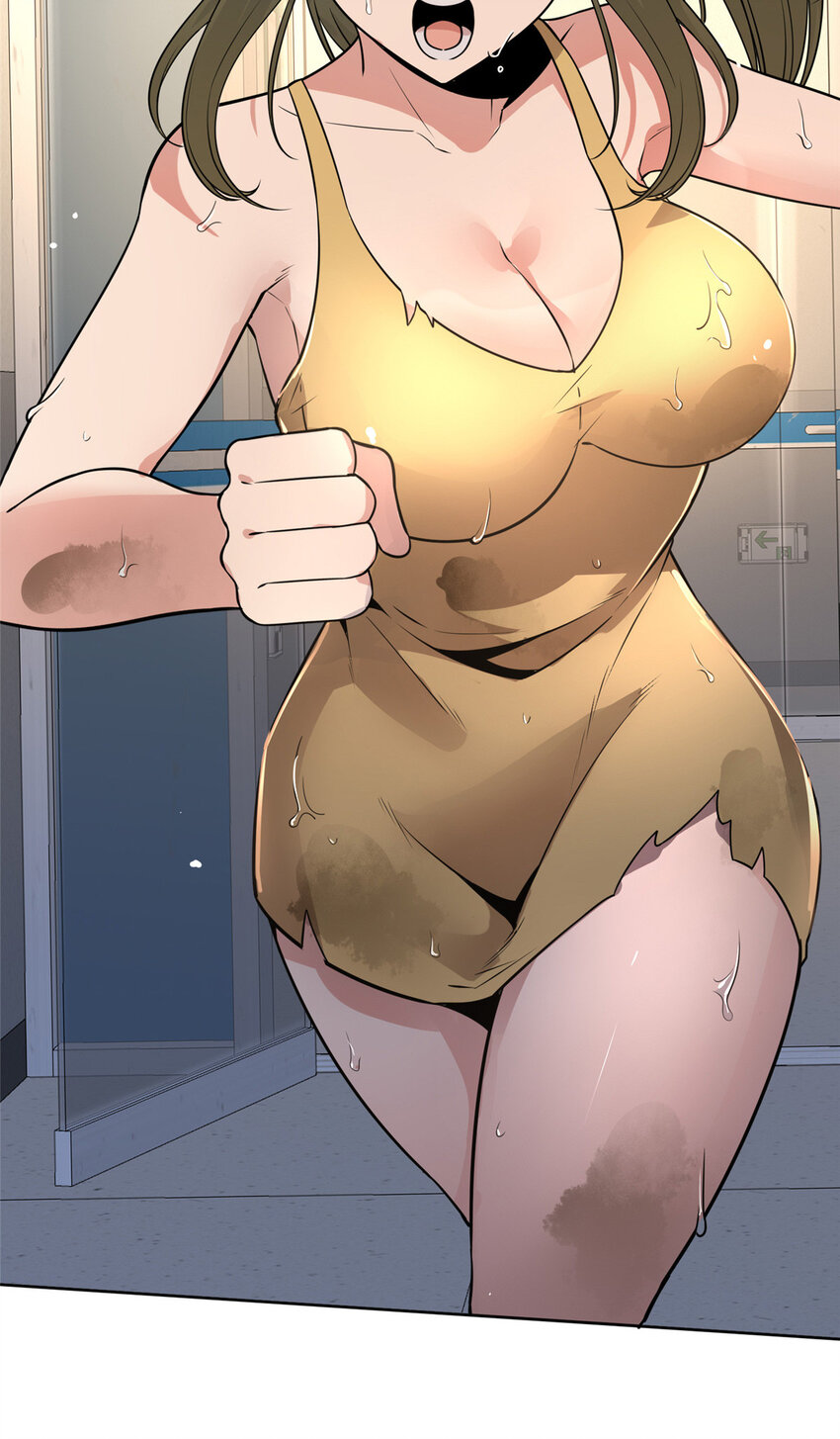 第 35 页