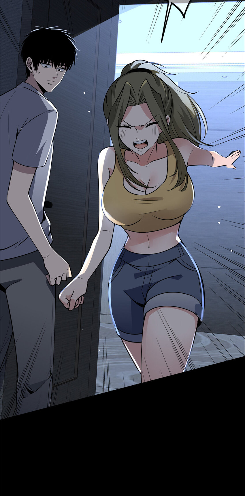 第 33 页