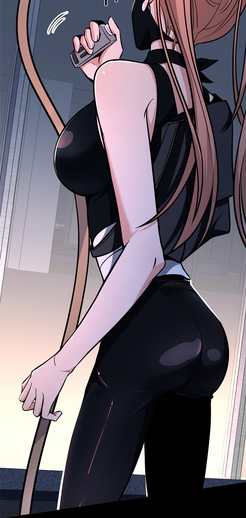 第 22 页