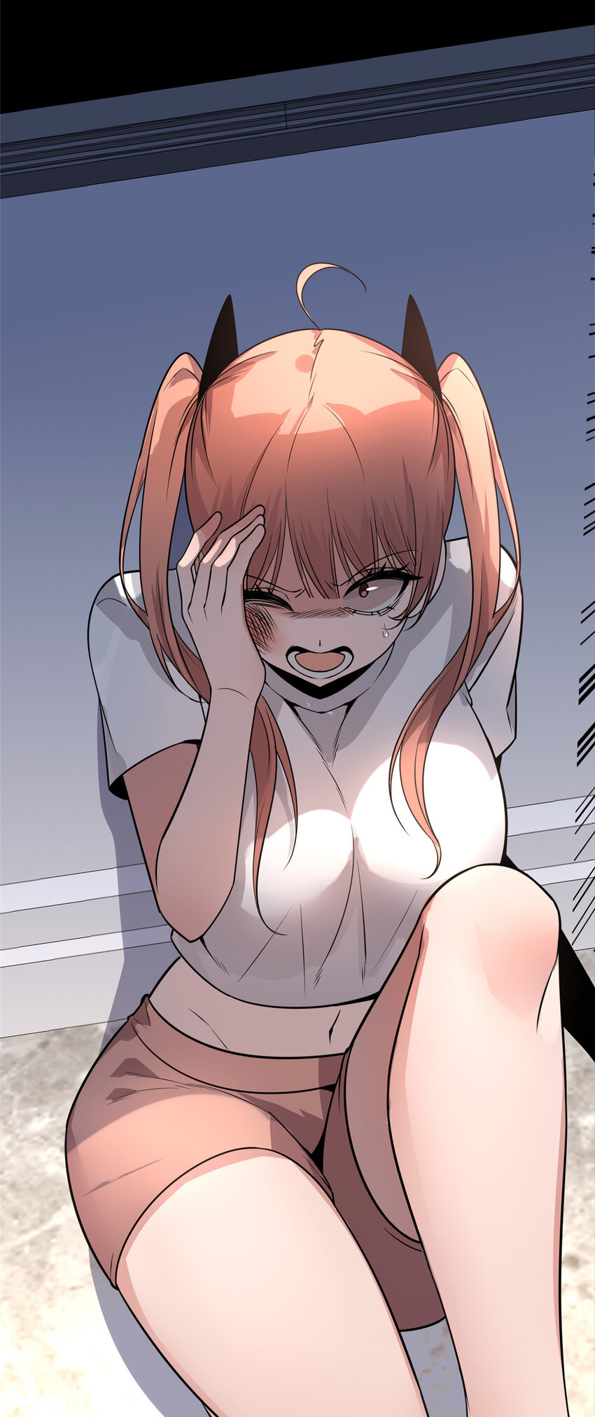第 27 页