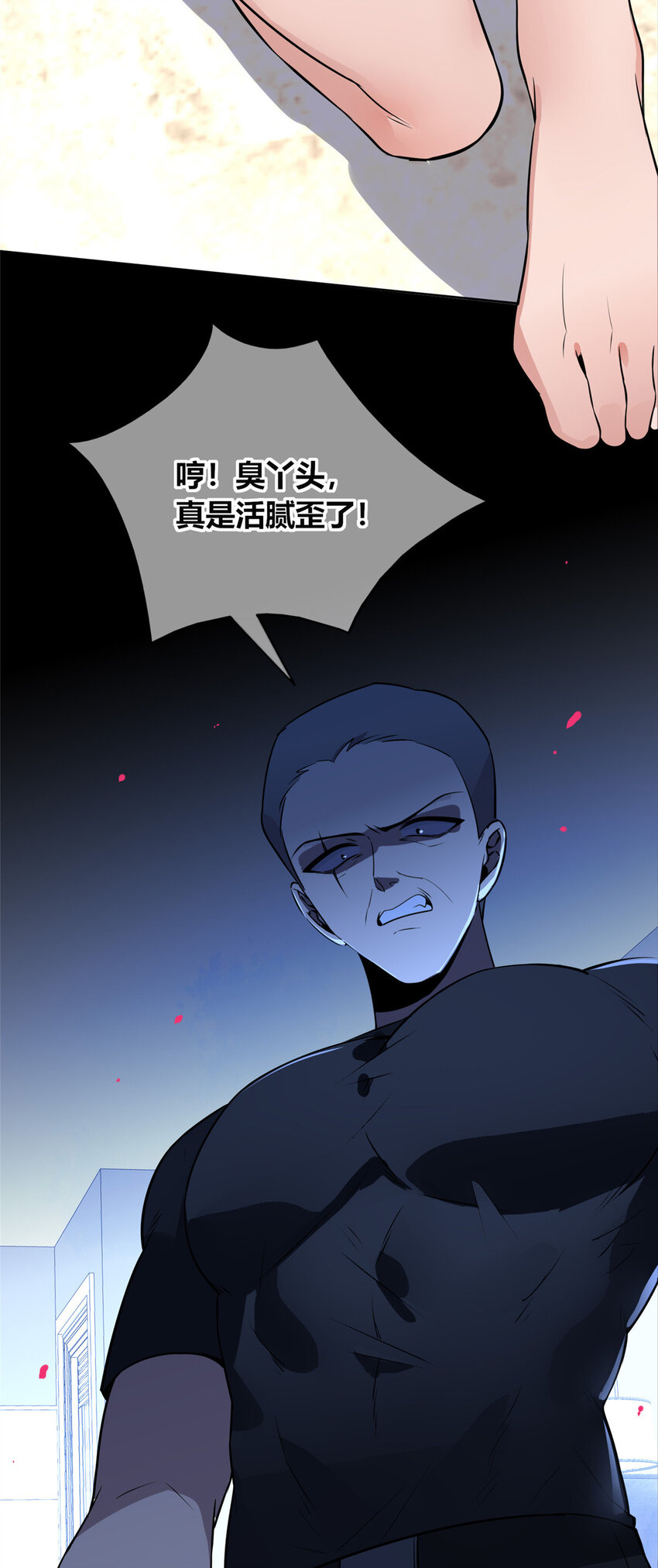 第 28 页