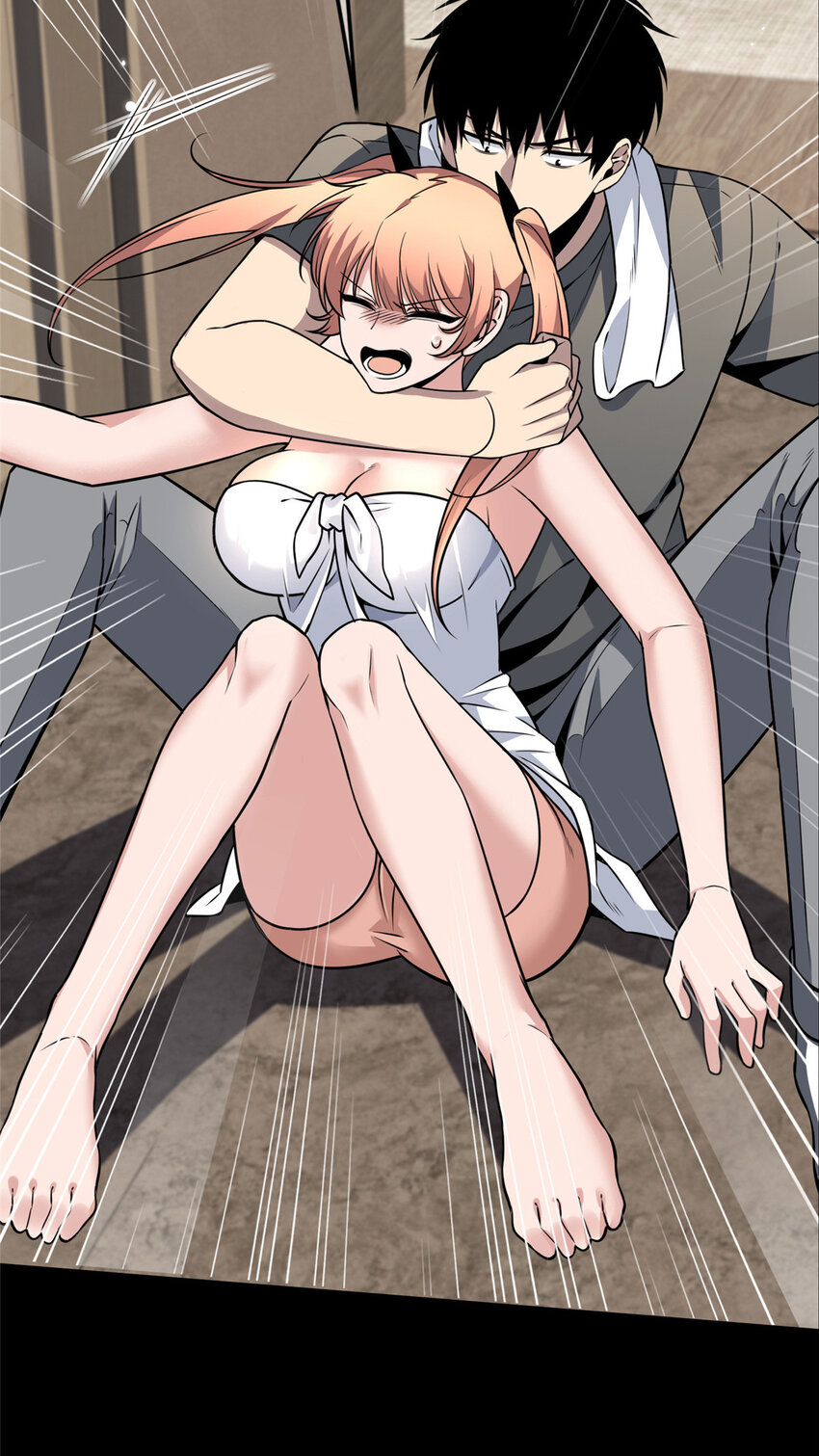 第 46 页