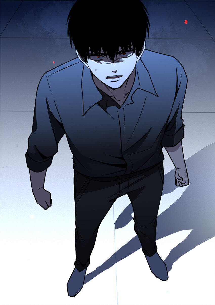 第 42 页