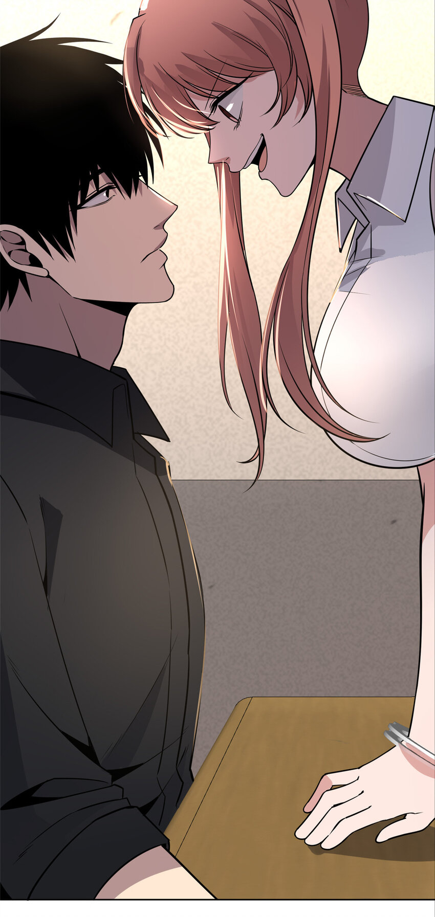 第 29 页