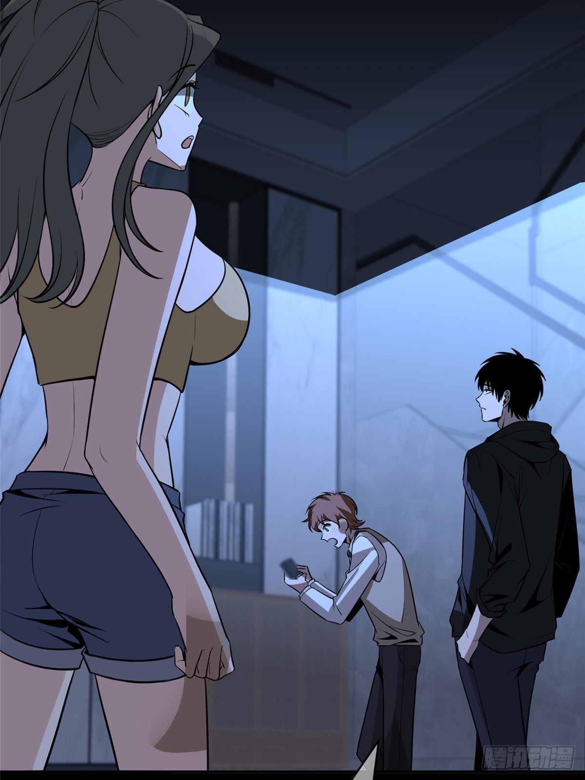 第 27 页