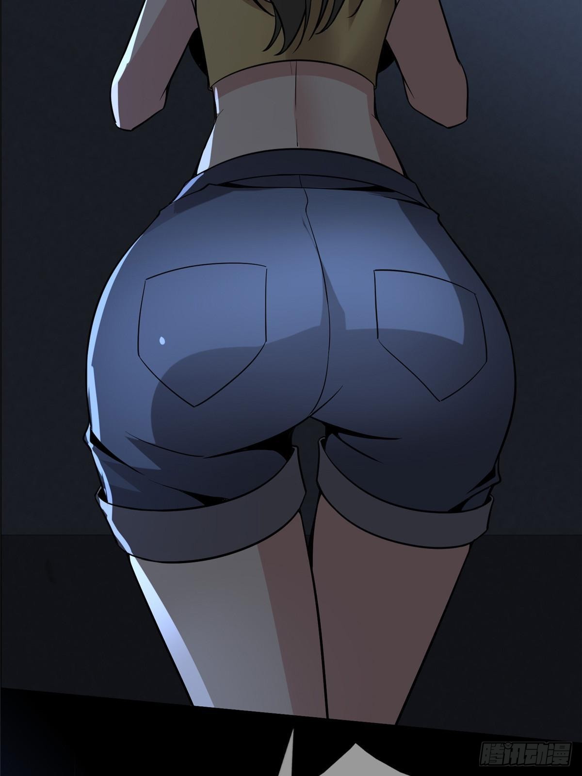 第 59 页
