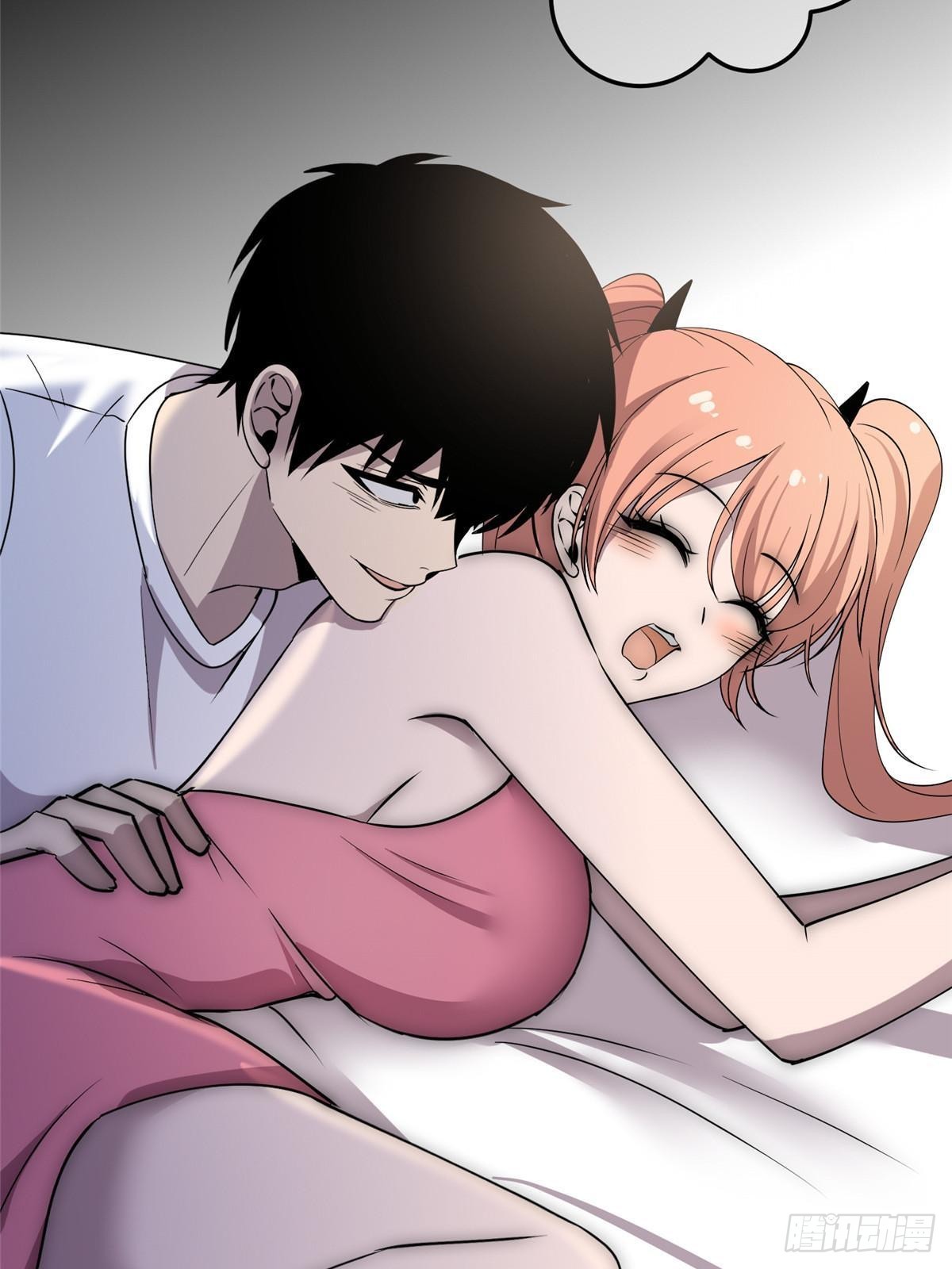 第 53 页