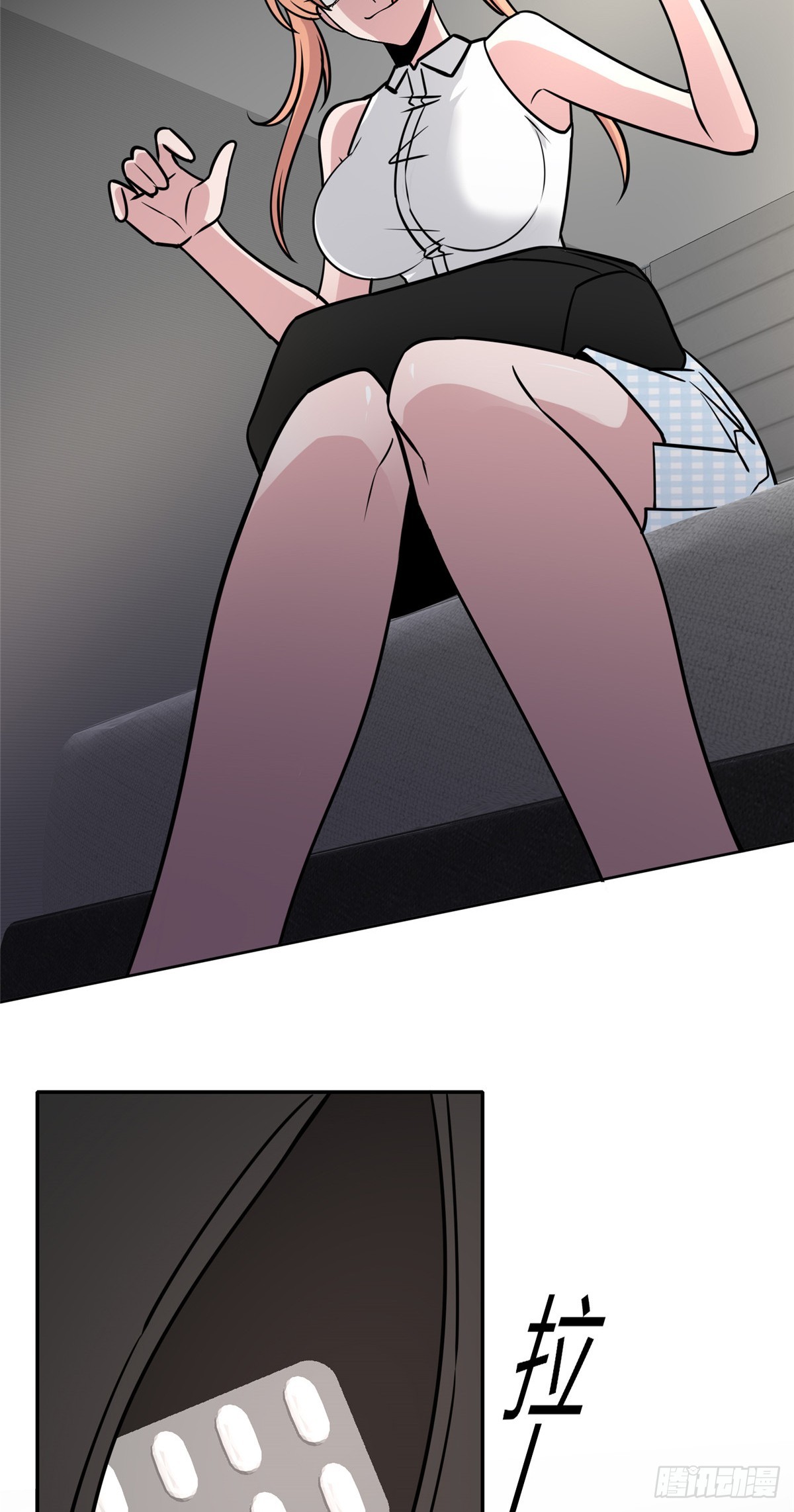 第 35 页