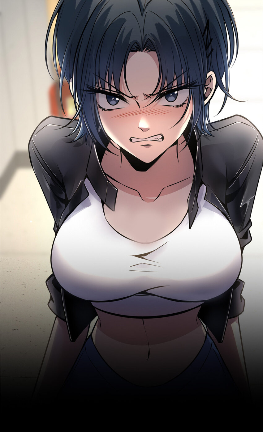 第 34 页