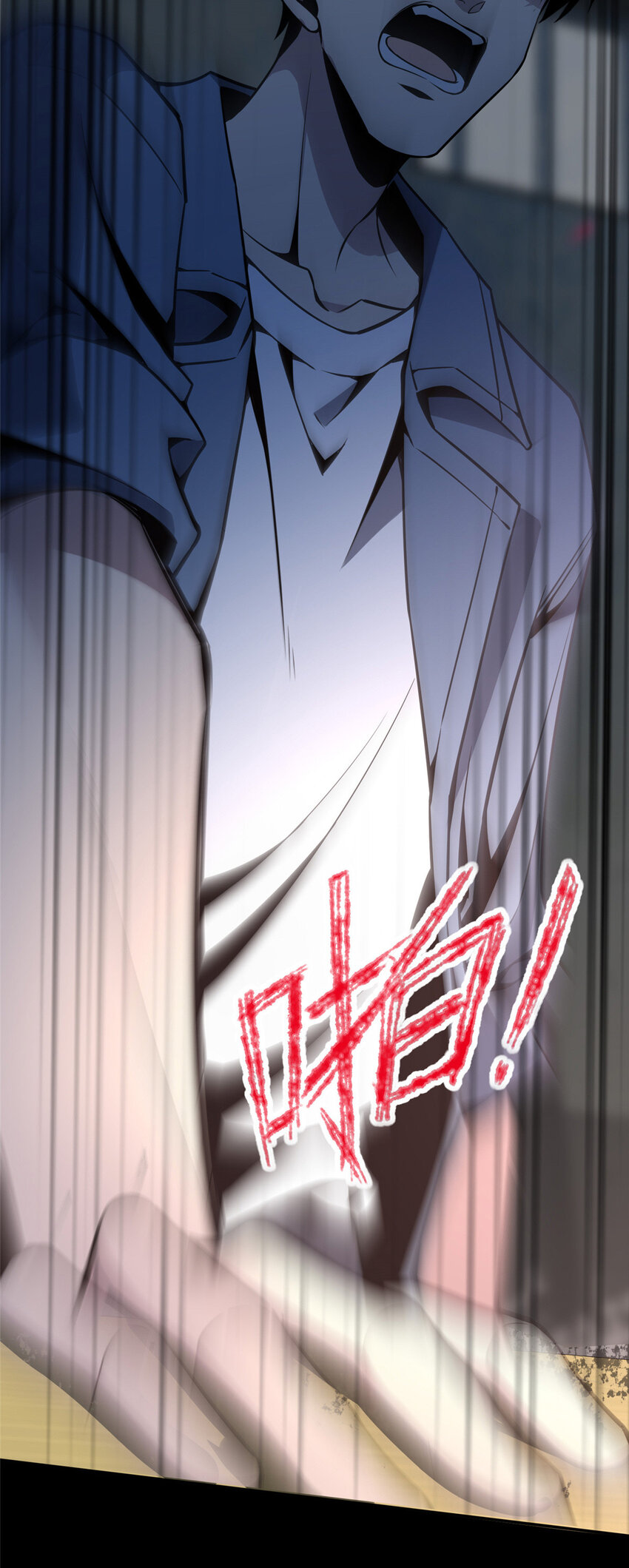 第 34 页