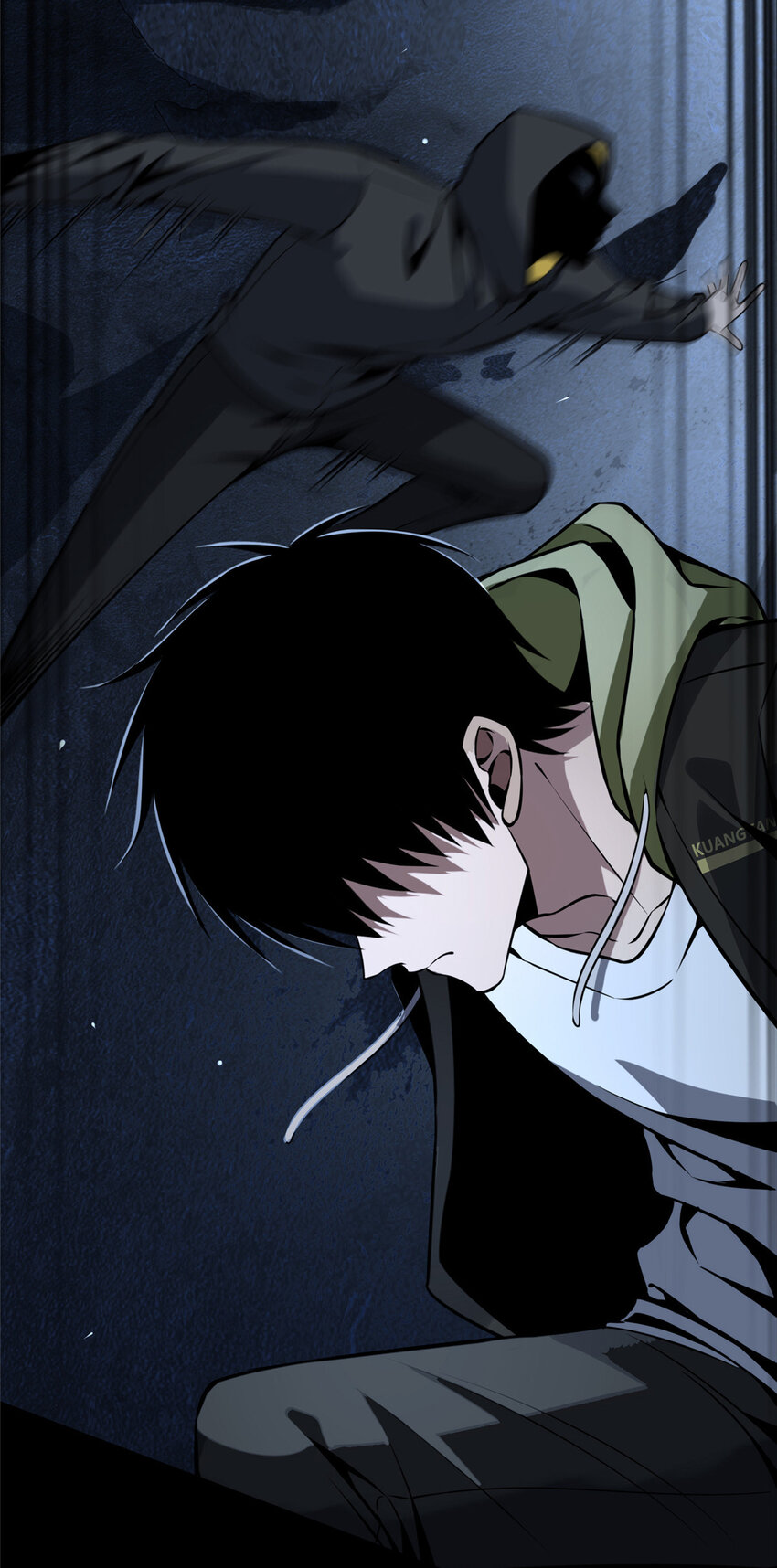 第 25 页