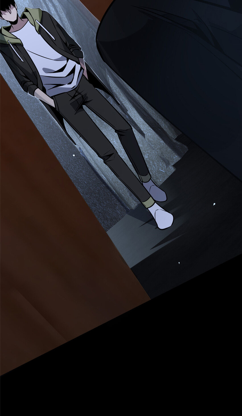 第 34 页