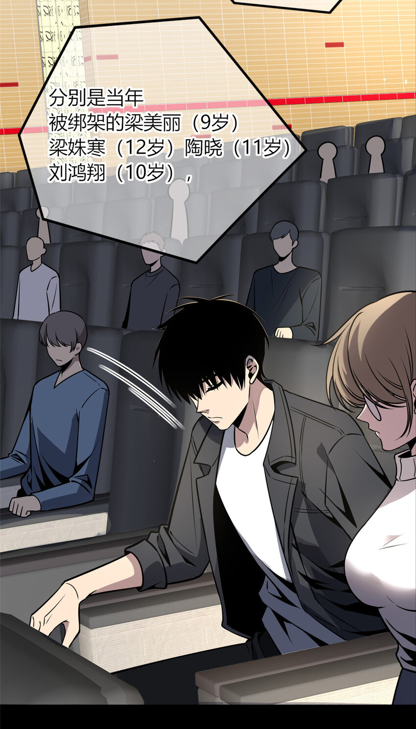 第 28 页