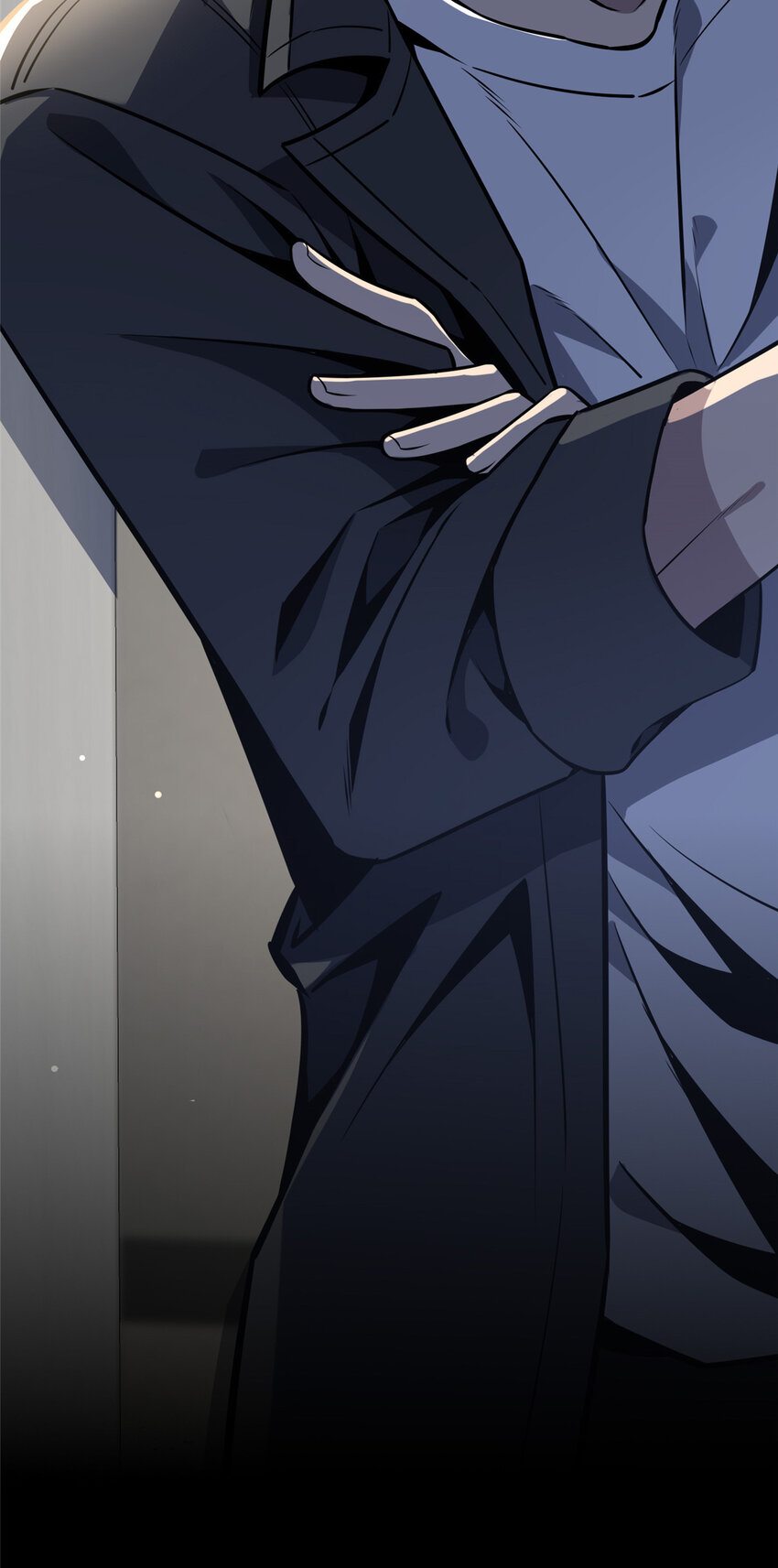 第 46 页