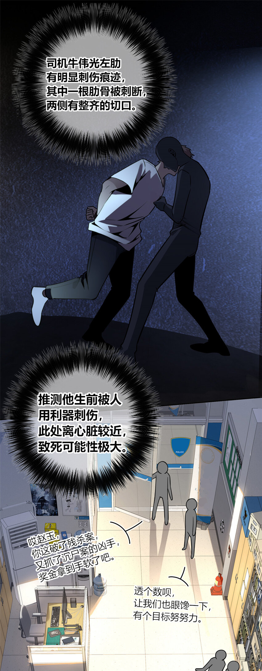 第 36 页
