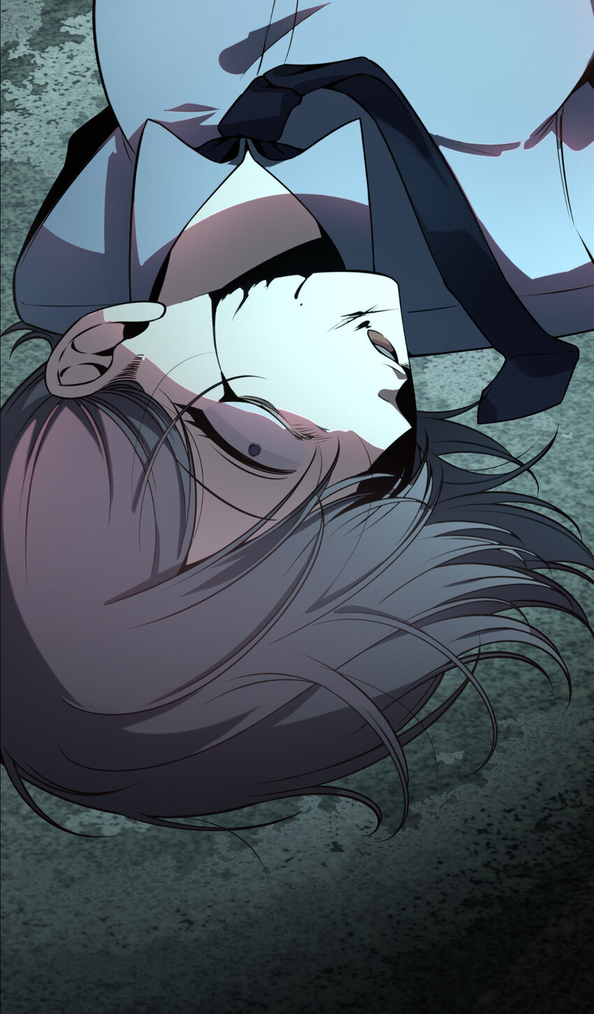 第 45 页