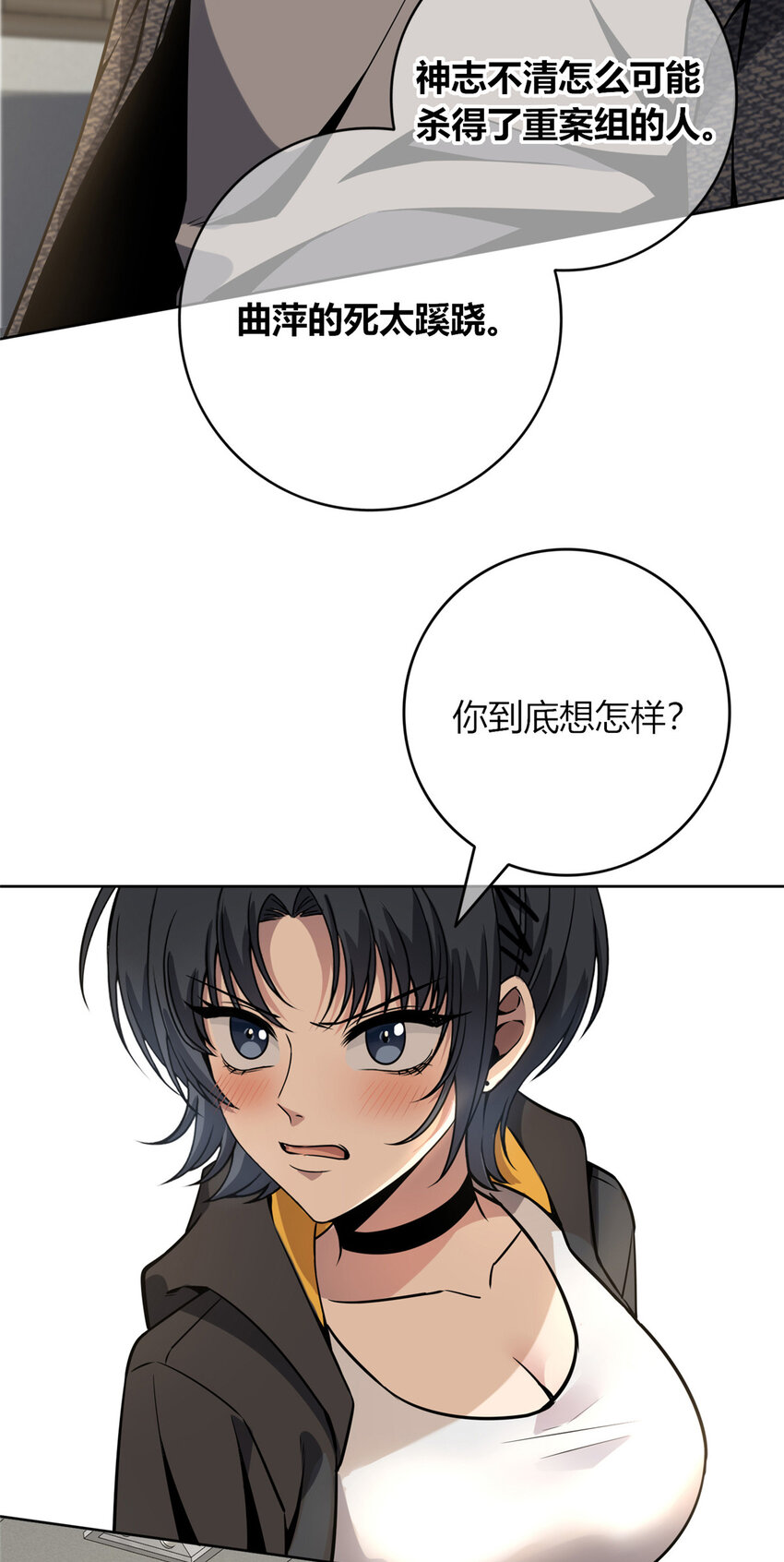 第 33 页