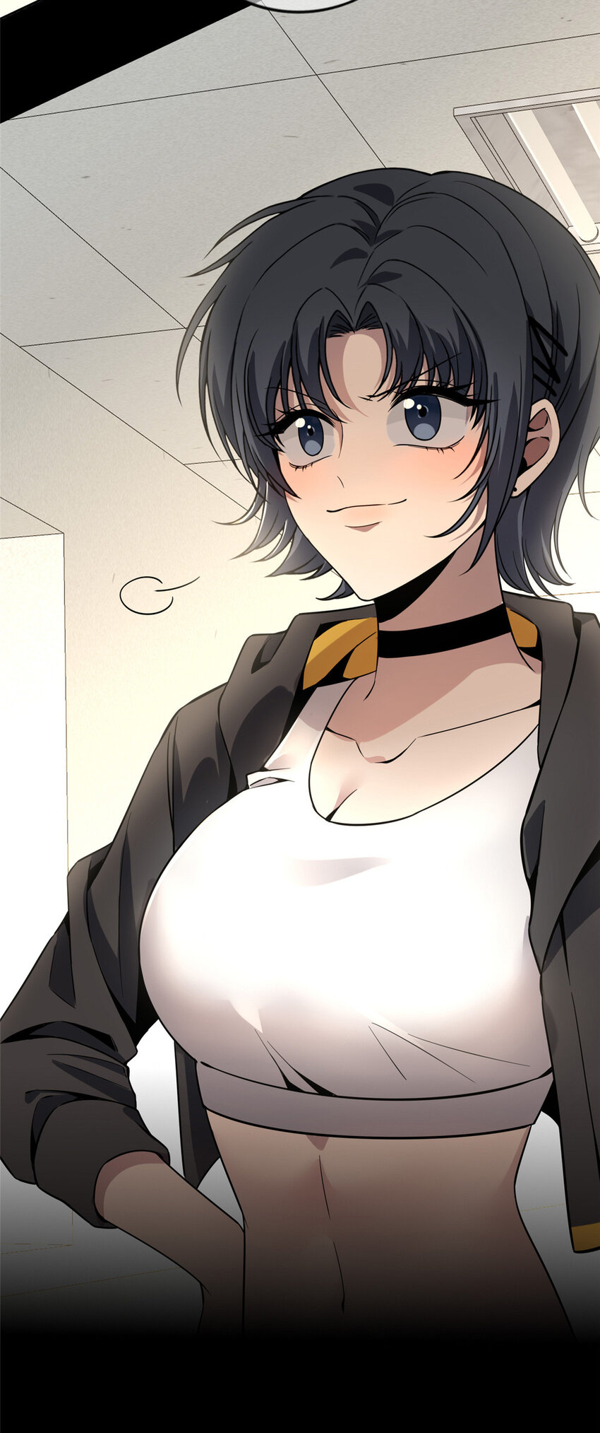 第 41 页