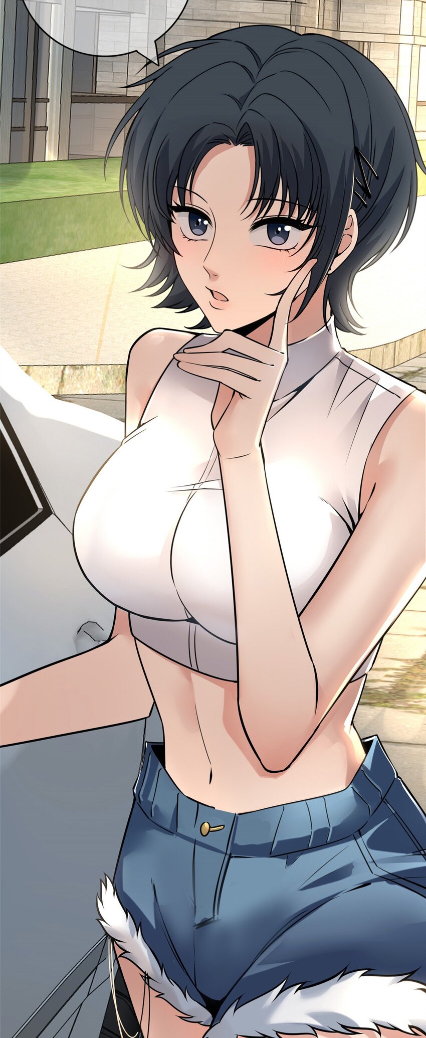 第 43 页
