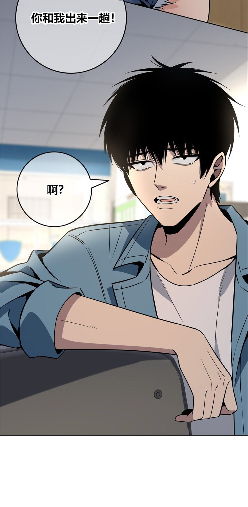 第 39 页