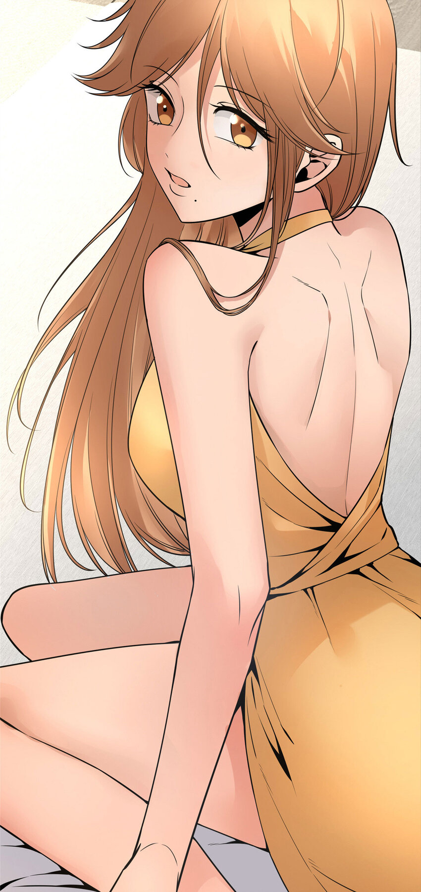 第 42 页