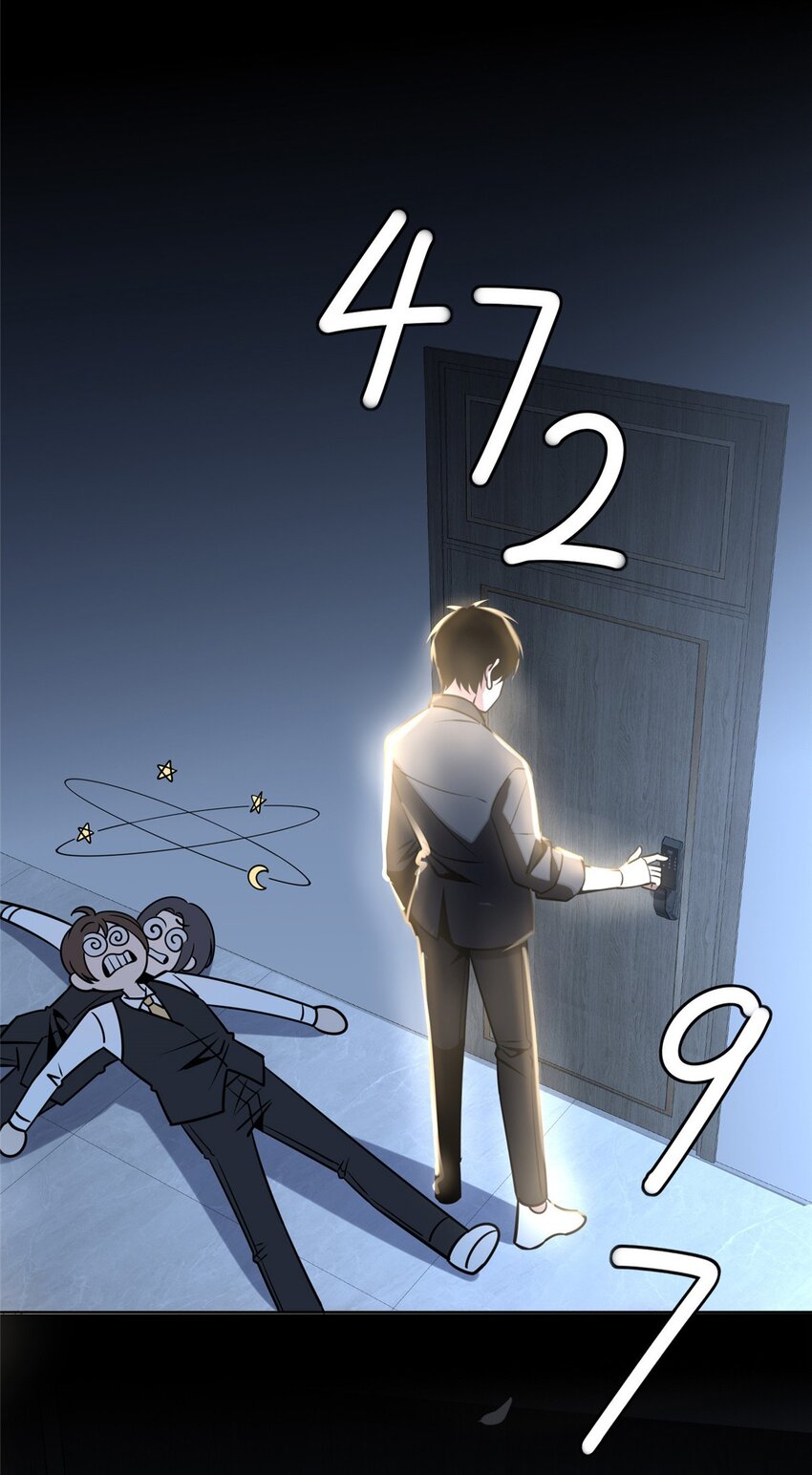 第 30 页