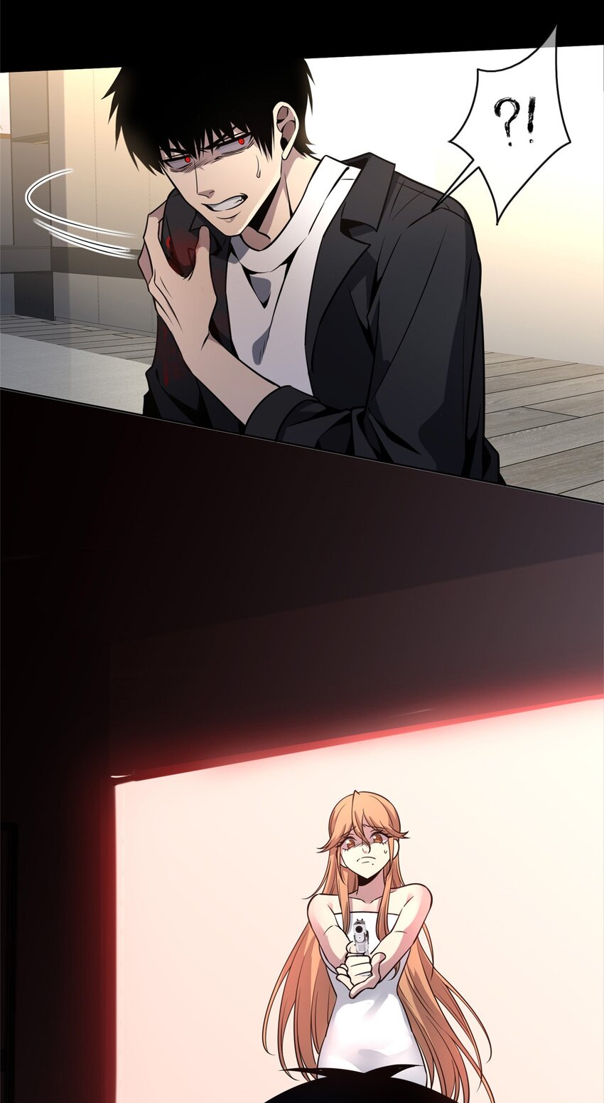第 43 页