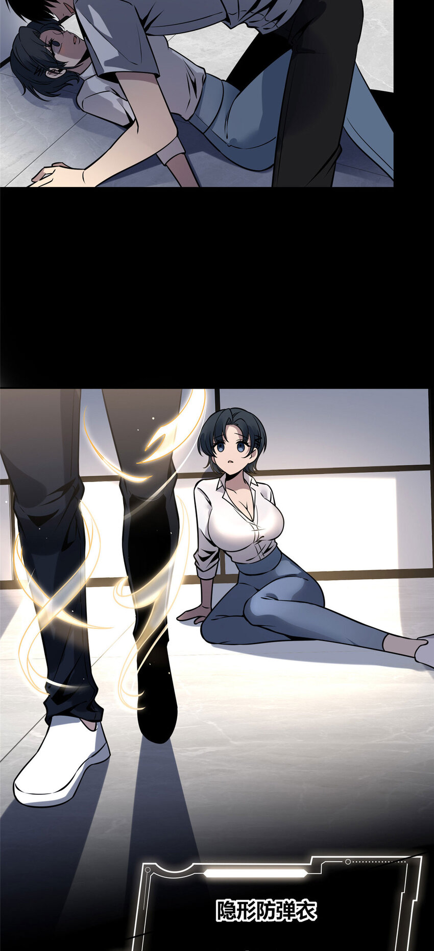 第 22 页