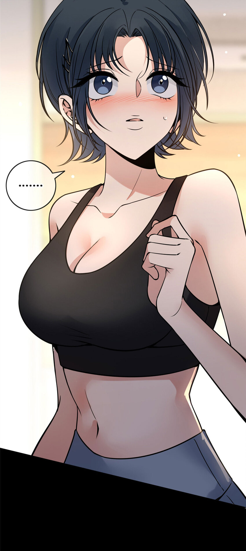第 35 页