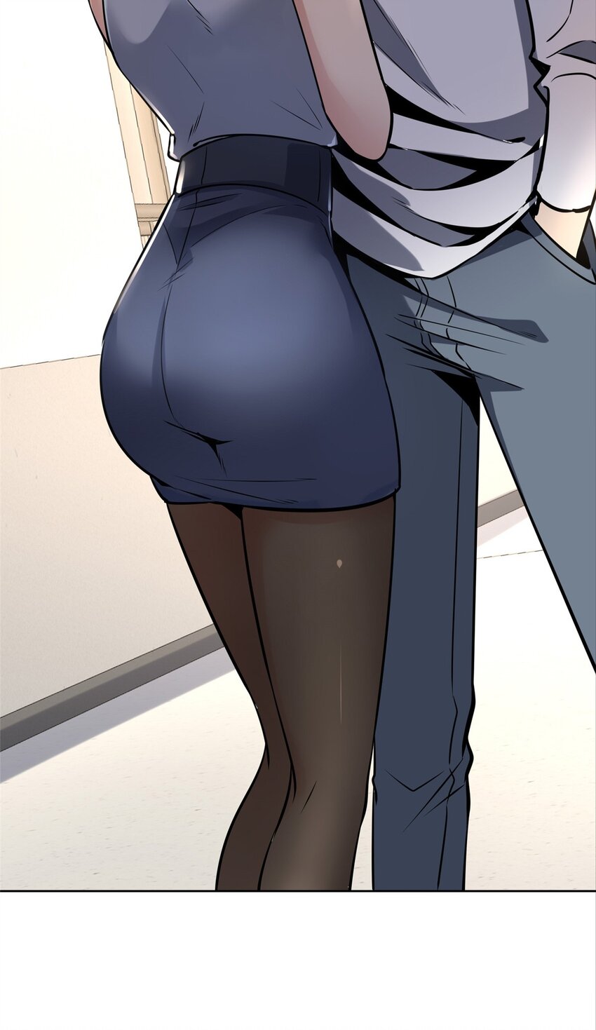 第 43 页