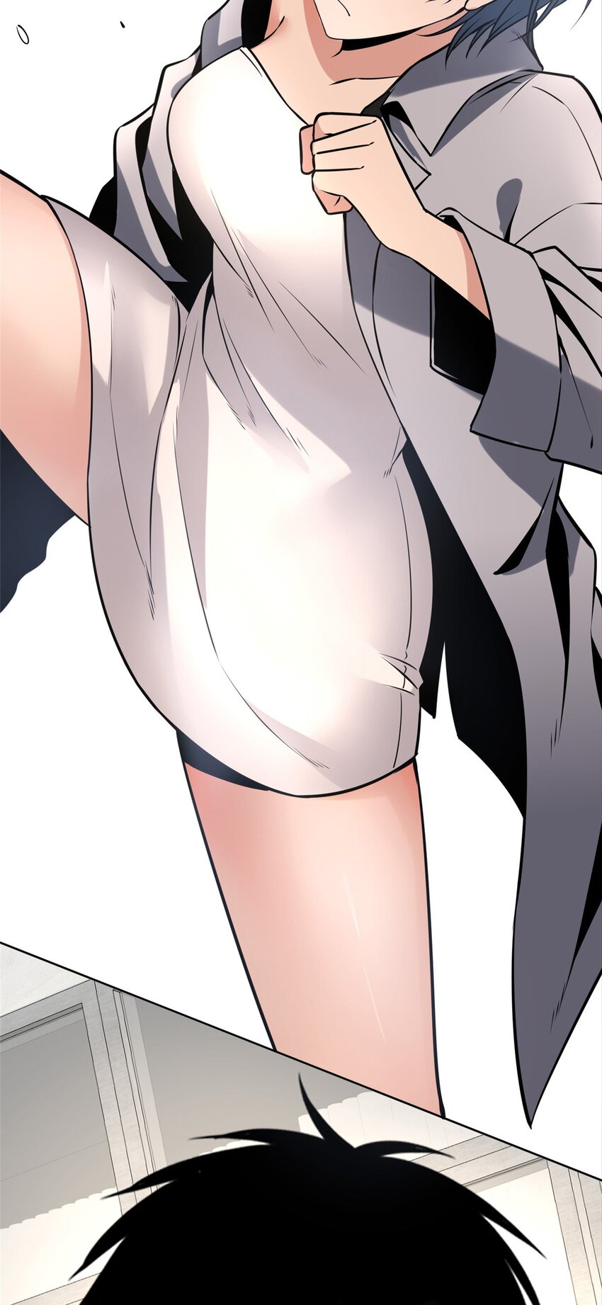 第 44 页