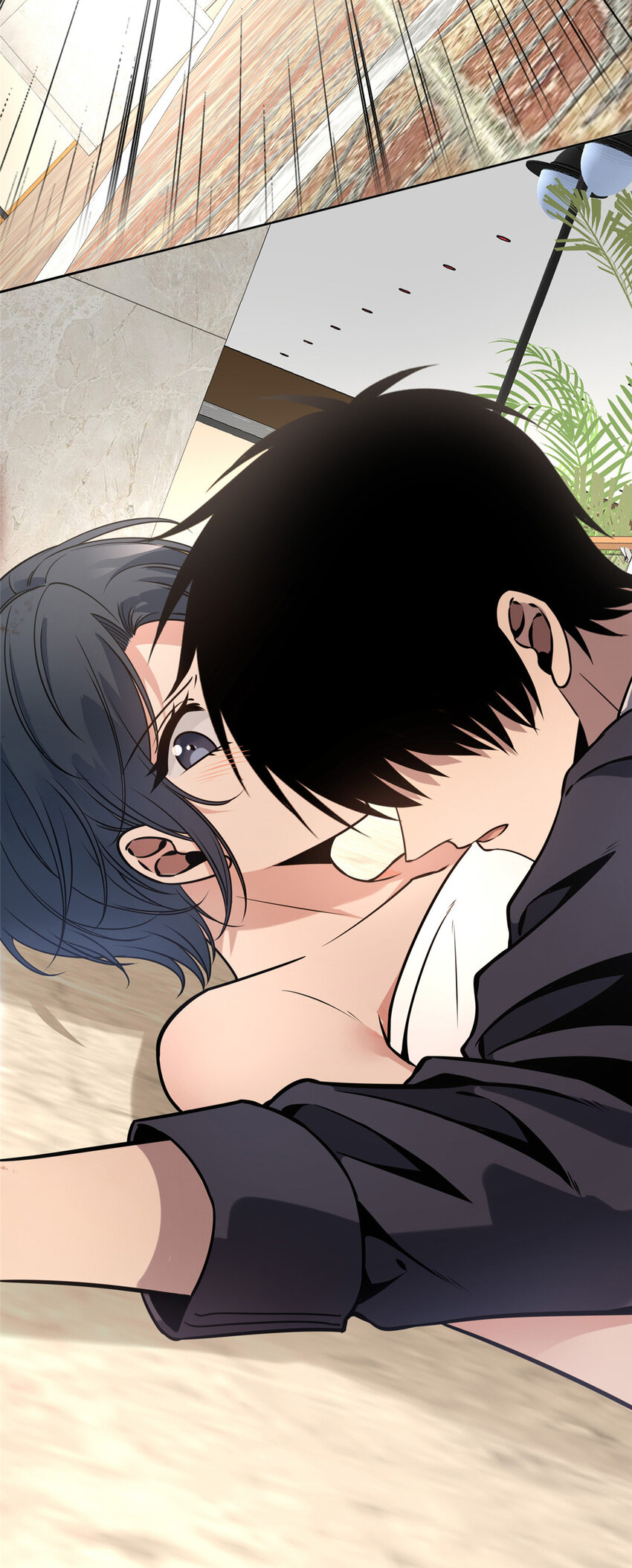 第 43 页