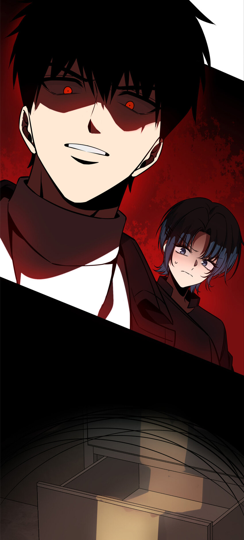 第 41 页