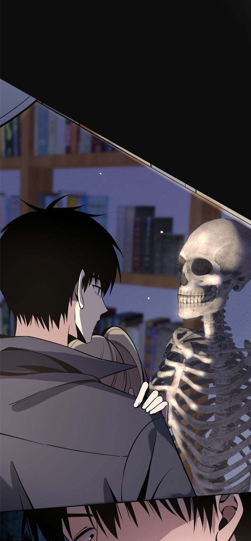 第 28 页