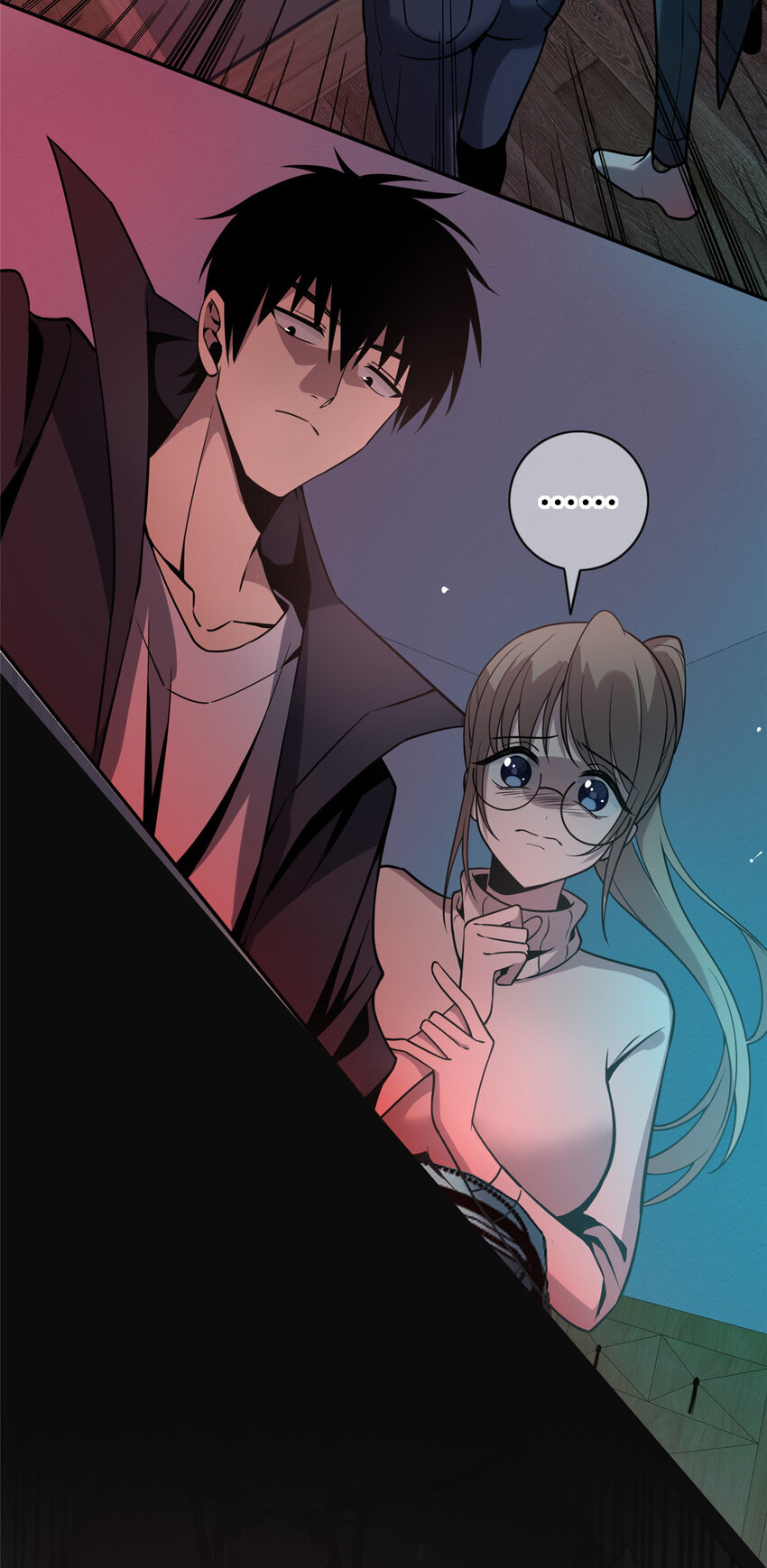 第 39 页
