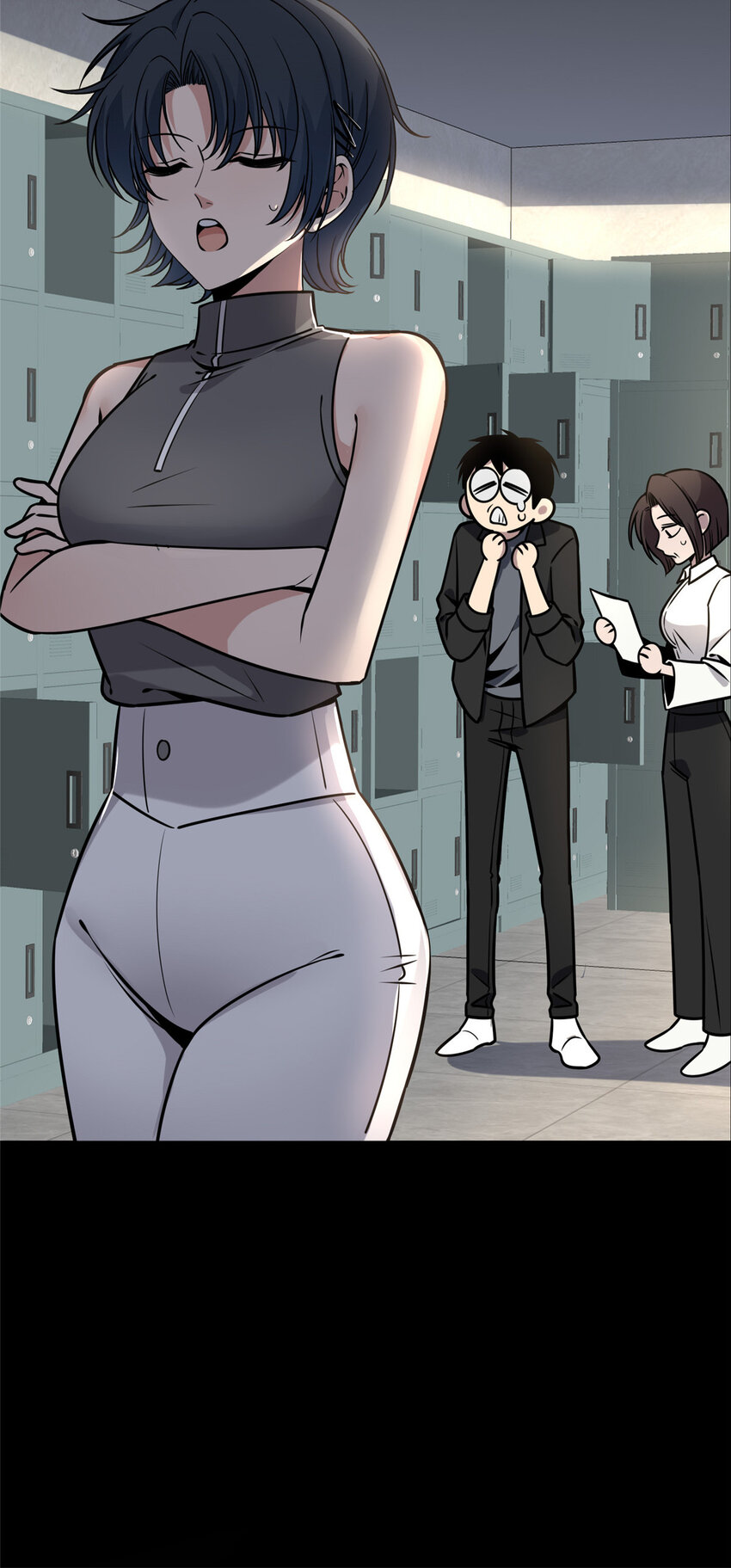 第 32 页