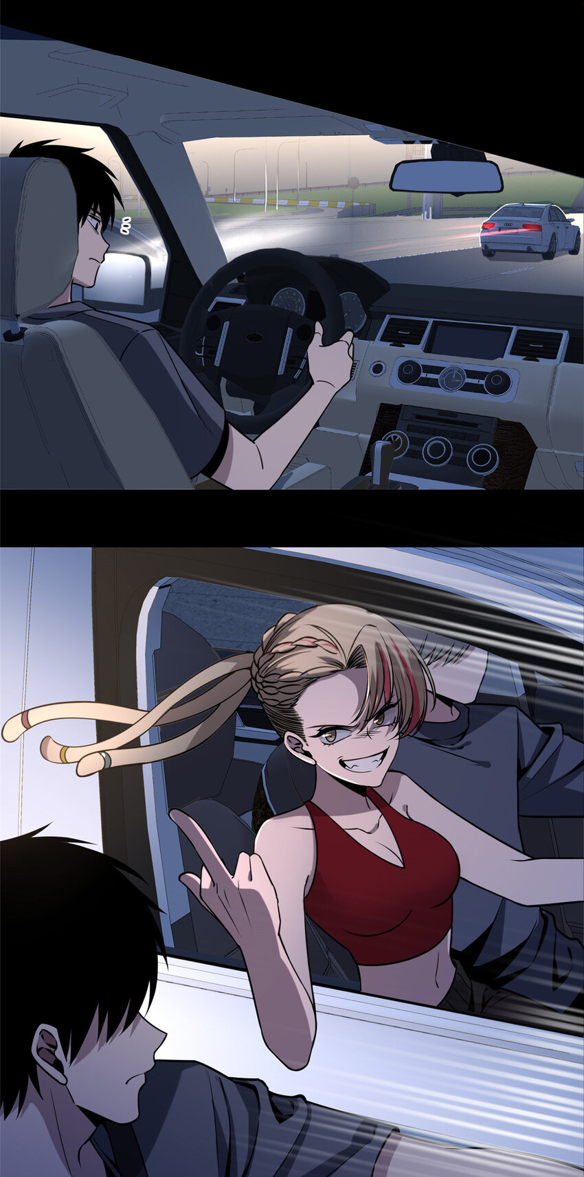 第 25 页