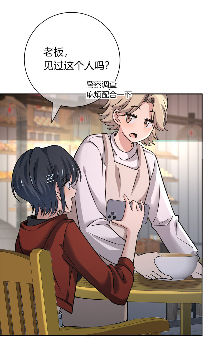 第 35 页
