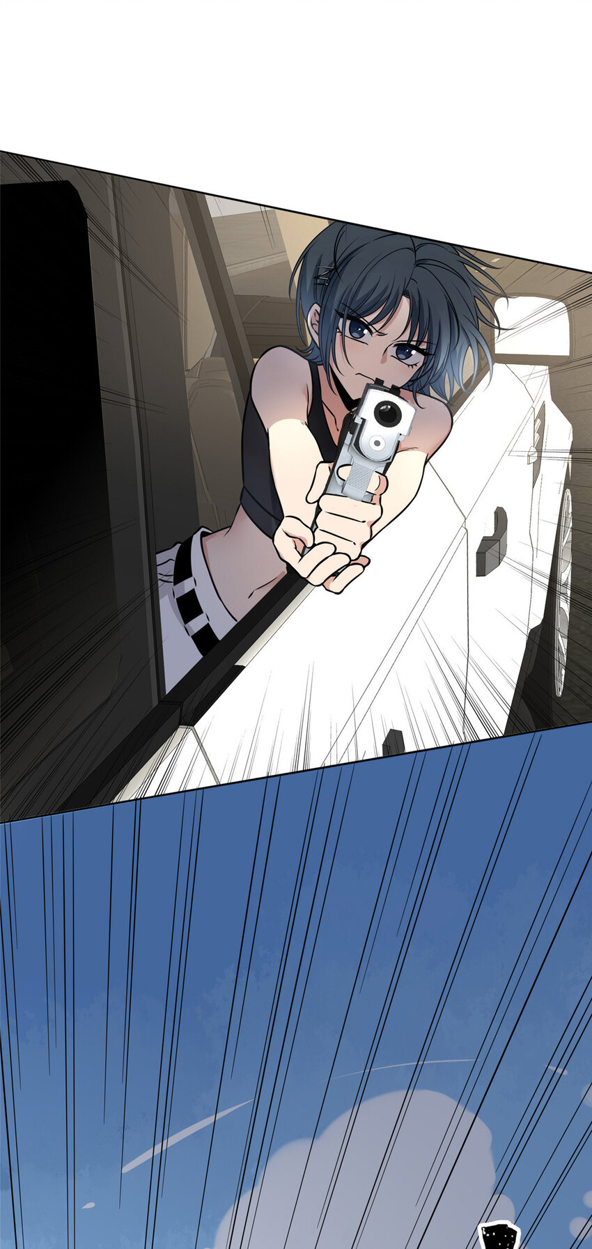 第 36 页