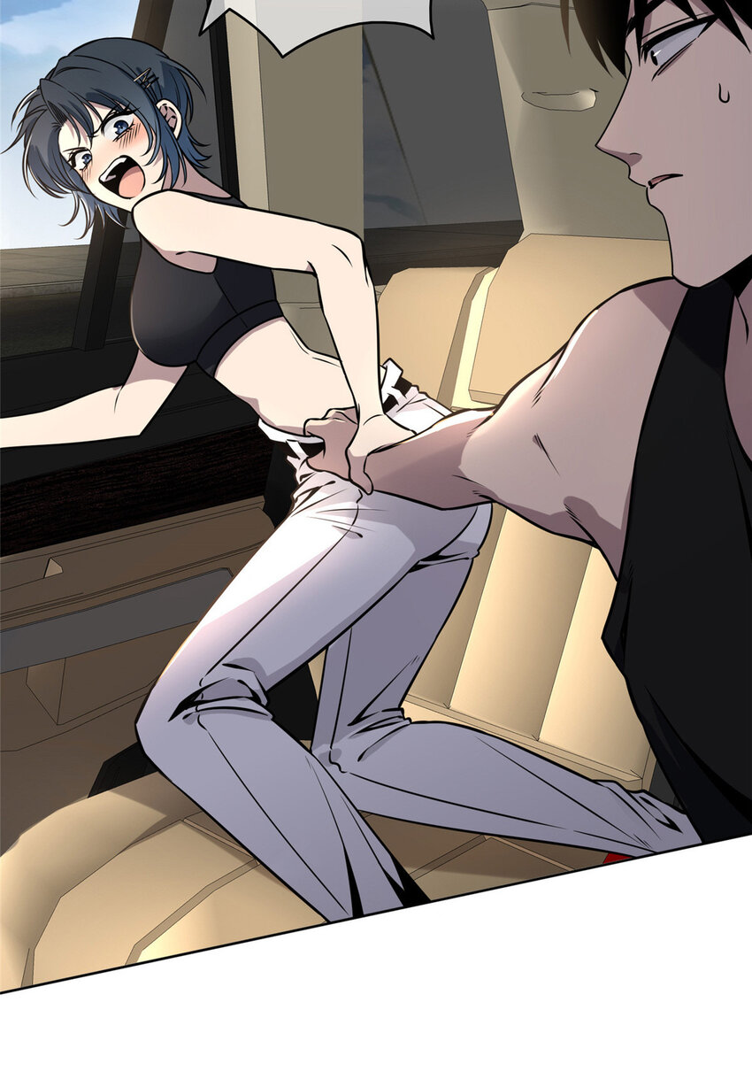 第 41 页