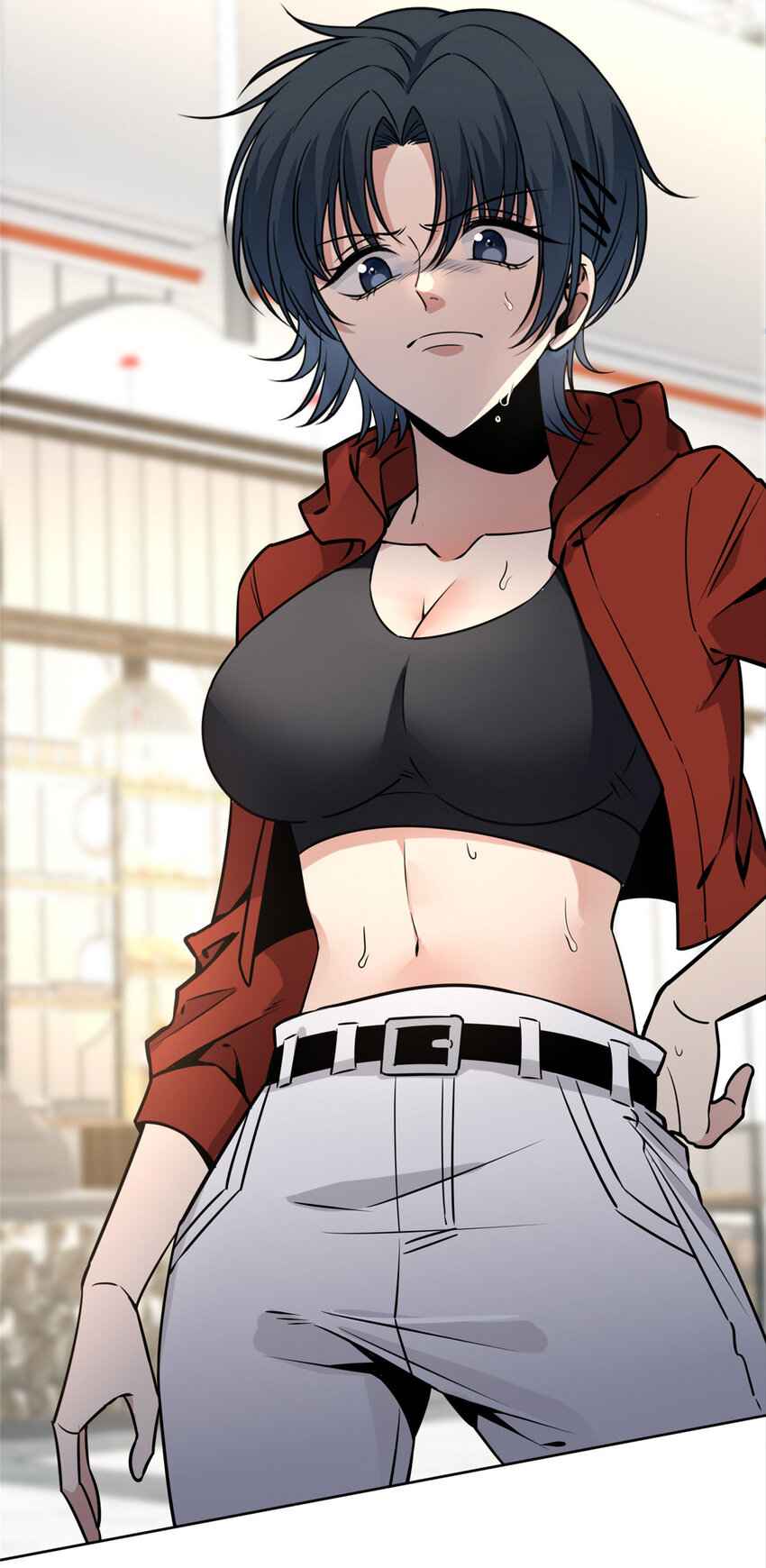 第 8 页