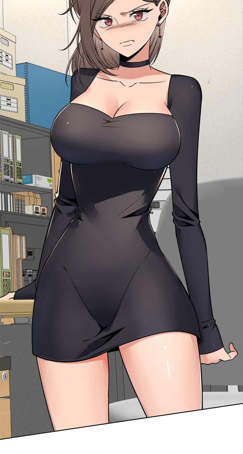 第 26 页