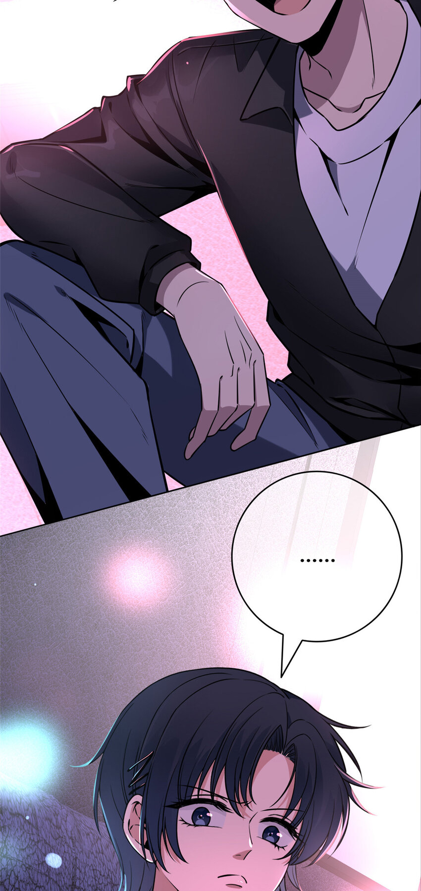 第 45 页