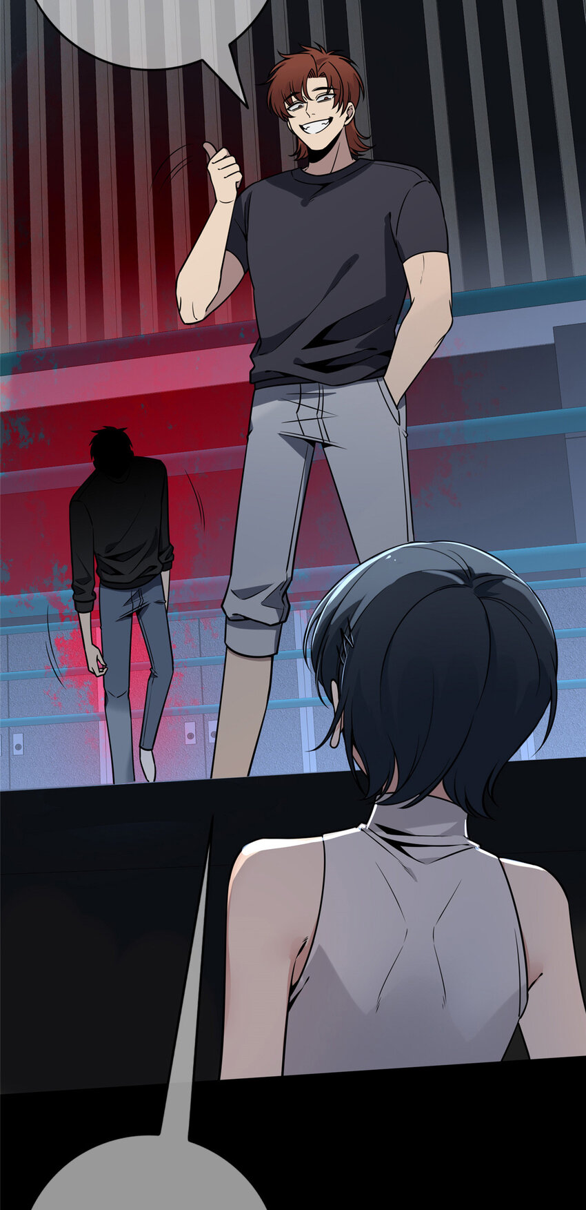 第 19 页