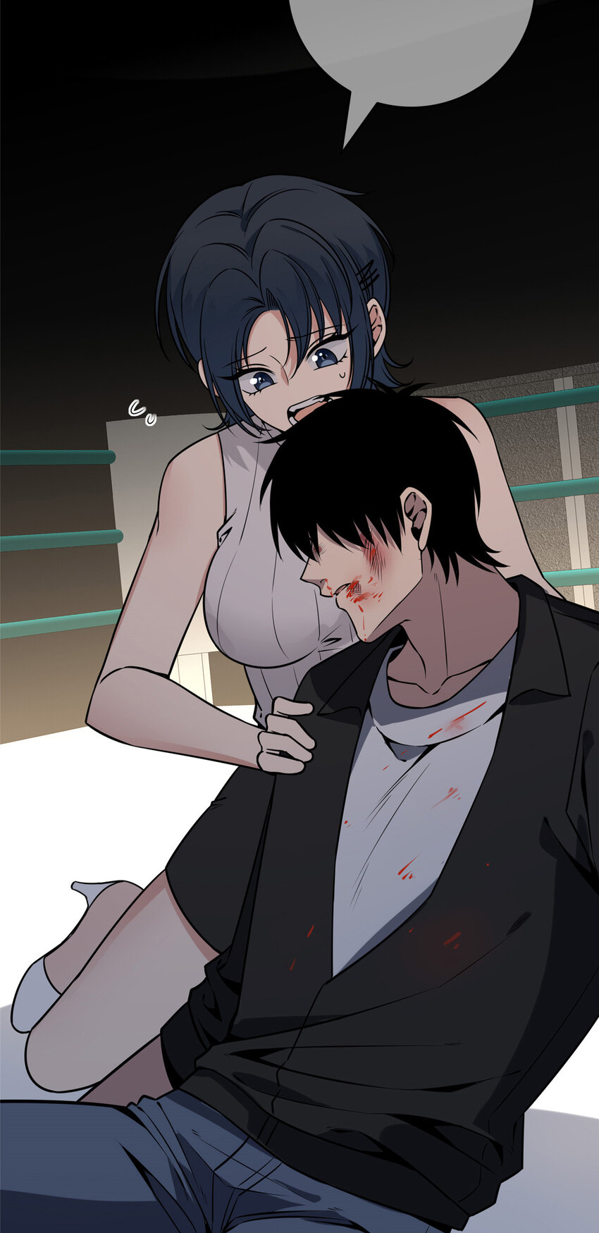 第 39 页