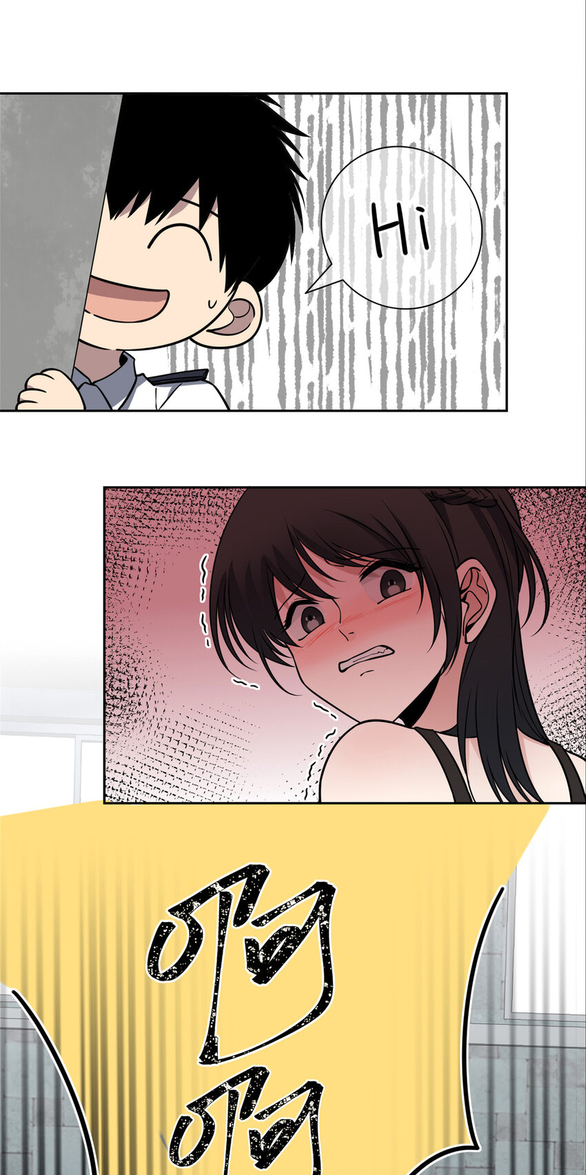 第 36 页