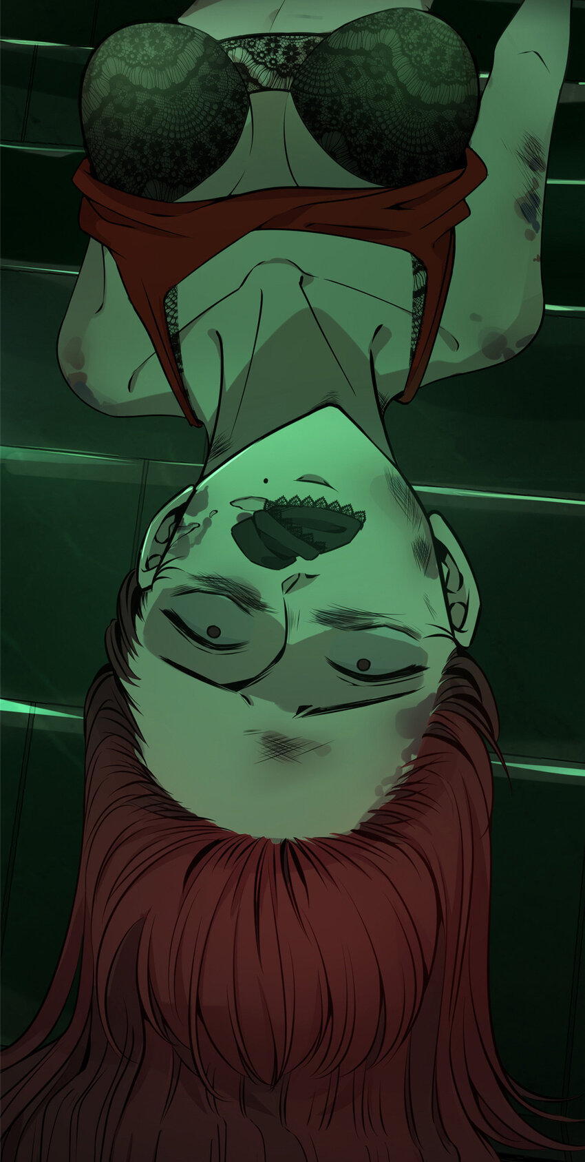 第 51 页