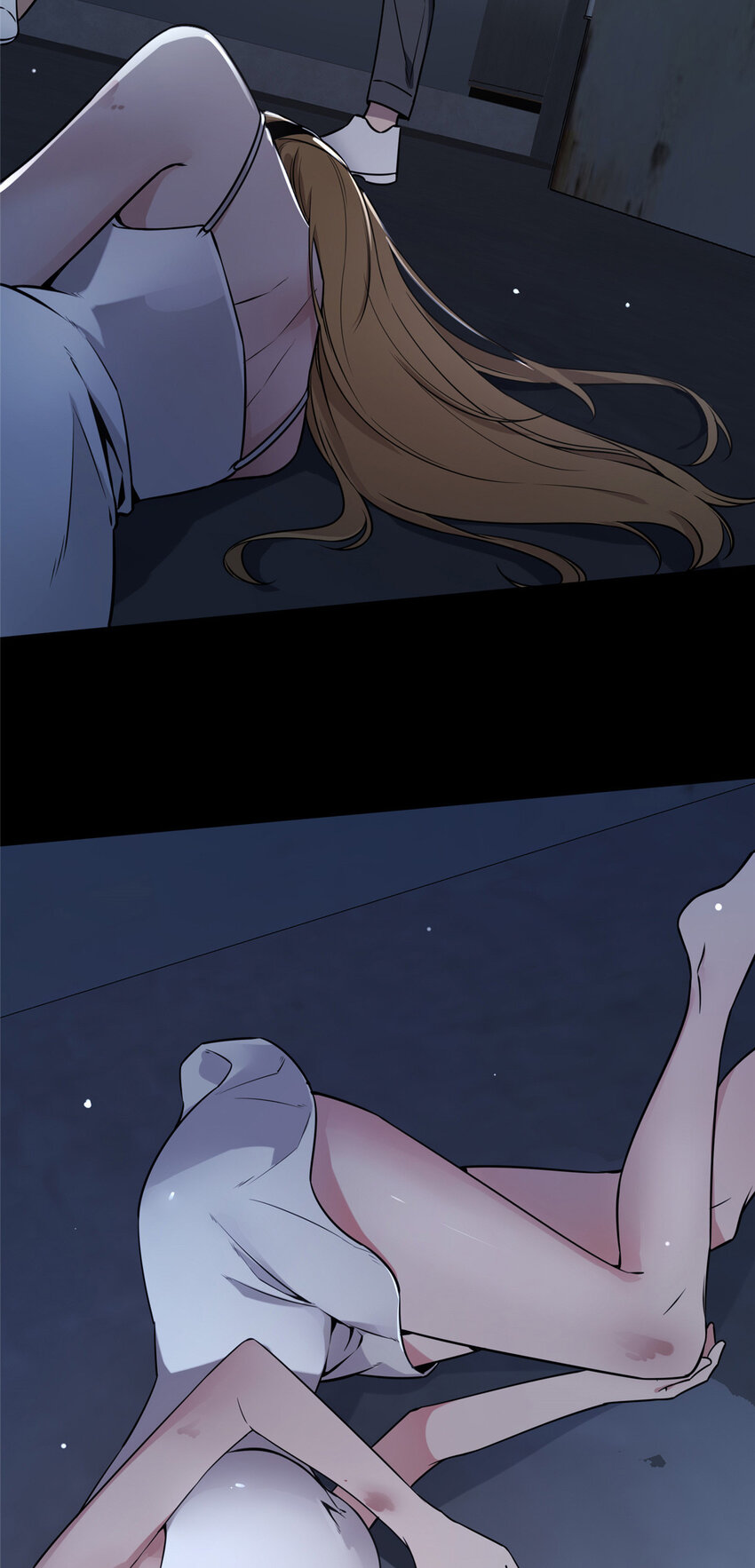 第 27 页